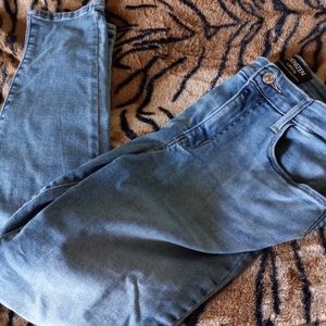 Denizen levi jeans